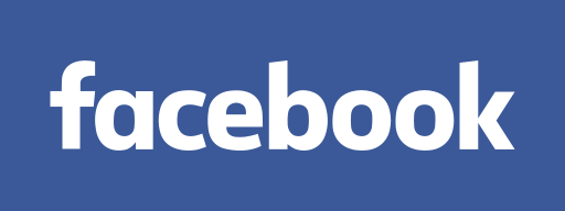 Stephen Murphy facebook