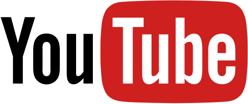 Stephen Murphy Youtube